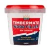 Timbermate Woodfiller Ebony 500g 1 Timbermate Woodfiller Ebony 500g -Wall Decoration Store 4463972 0 1