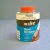 Accent® Paint Remover 500ml -Wall Decoration Store 458851