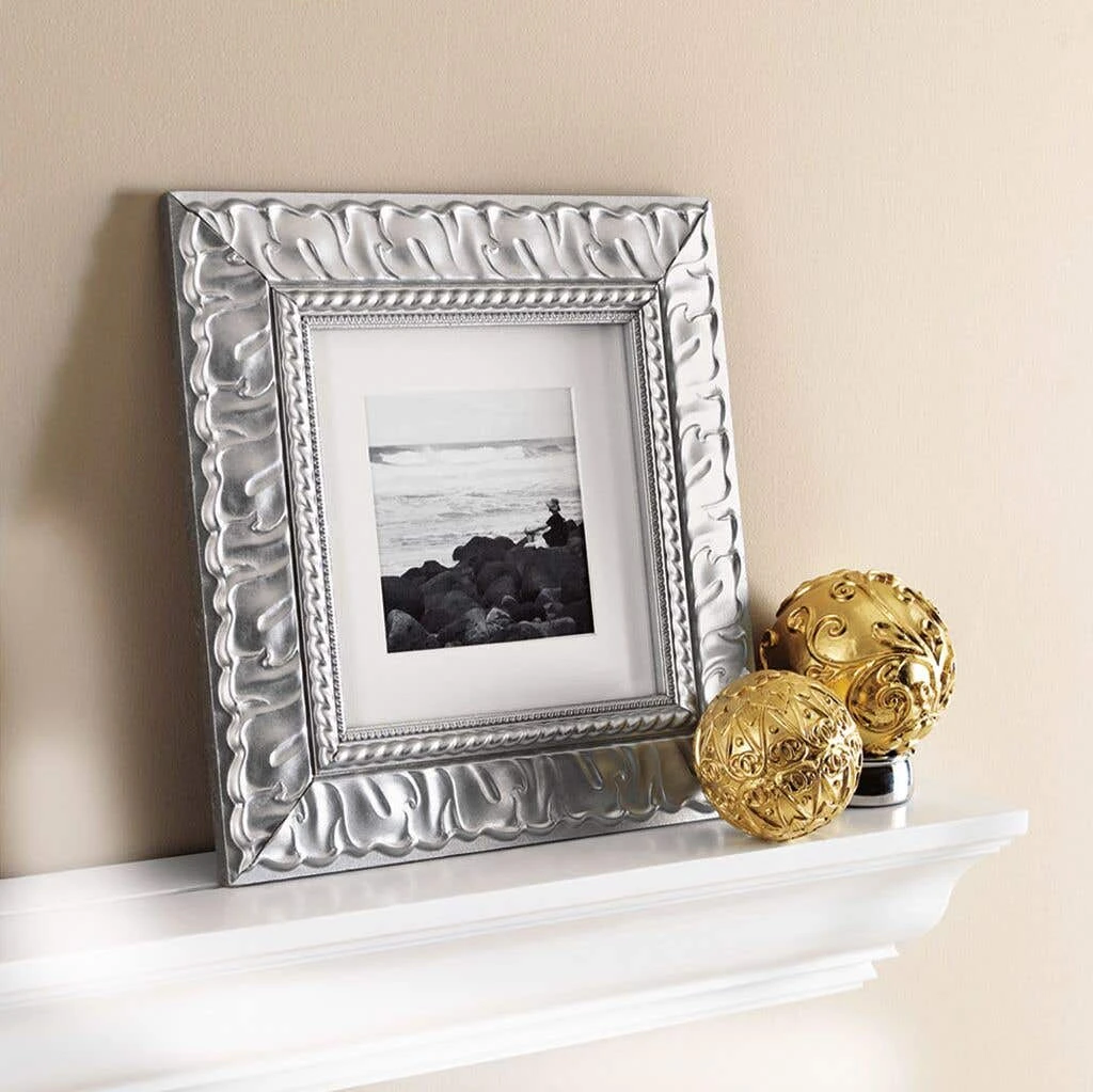 Rust-Oleum Spray Paint Metallic Gold 312g 4 Rust-Oleum Spray Paint Metallic Gold 312g - Image 2