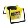 Uni-Pro Little Ripper Mini Roller Paint Bucket 1.5L -Wall Decoration Store 5003538 0 5