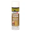 Zinsser Coverstain Aerosol 453g 2 Zinsser Coverstain Aerosol 453g -Wall Decoration Store 5167341 0 2