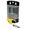 Stanley Fatmax Carbite Utility Blades - 50 Pack -Wall Decoration Store 5232210 0