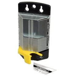 Stanley Fatmax Carbite Utility Blades - 50 Pack