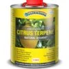 Organoil Citrus Terpene 4L