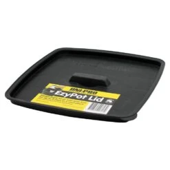 UNi-PRO Ezy Pot Plastic Lid
