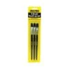 Uni-Pro Touch-Up Brush Set 10mm - 3 Pack -Wall Decoration Store 5244272 0 3