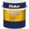 Dulux Metalshield RFU Etch Primer Green Grey 4L -Wall Decoration Store 5331293 0 248