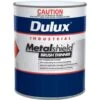 Dulux Metalshield Brush Thinner 1L