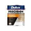 Dulux Precision High Opacity Stain Blocker 1L 2 Dulux Precision High Opacity Stain Blocker 1L -Wall Decoration Store 5332150 0 248
