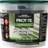 Protite Fibreglass Repair Kit Medium 2 Protite Fibreglass Repair Kit Medium -Wall Decoration Store 5402946 0 1