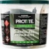 Protite Fibreglass Repair Kit 1kg -Wall Decoration Store 5402979 0 1