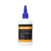 Accent PVA Wood Glue 250mL -Wall Decoration Store 5417316 0