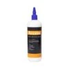 Accent PVA Wood Glue 500mL -Wall Decoration Store 5417324 0
