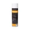 Accent Adhesive Spray 350g -Wall Decoration Store 5417407 0