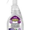 Diggers Multi-Purpose Surface Cleaner Lavender 500mL -Wall Decoration Store 5449483 0 5
