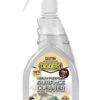 Diggers Multi-Purpose Surface Cleaner Vanilla 500mL 1 Diggers Multi-Purpose Surface Cleaner Vanilla 500mL -Wall Decoration Store 5449525 0 3