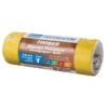 Norton Painters Sandpaper Roll P40 Grit 115mm X 5m 1 Norton Painters Sandpaper Roll P40 Grit 115mm X 5m -Wall Decoration Store 5466297 0 3