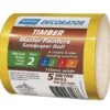 Norton Painters Sandpaper Roll P60 Grit 115mm X 5m -Wall Decoration Store 5466305 0 3