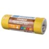Norton Painters Sandpaper Roll P120 Grit 115mm X 5m 2 Norton Painters Sandpaper Roll P120 Grit 115mm X 5m -Wall Decoration Store 5466321 0 2