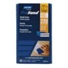 Norton Pro Sand Sanding Sponge 220 Grit 1 Norton Pro Sand Sanding Sponge 220 Grit -Wall Decoration Store 5466552 0 2