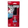 Tarzan's Grip 5Min Epoxy Adhesive 24ml -Wall Decoration Store 5482096 0 4