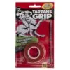 Tarzan's Grip Heavy Duty Mounting Tape 1.5m -Wall Decoration Store 5482112 0 3