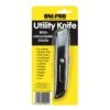 Uni-Pro Utility Knife 2 Uni-Pro Utility Knife -Wall Decoration Store 5496146 0 4