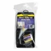 Uni-Pro Micro-Fibre Roller Kit 75mm -Wall Decoration Store 5555297 0 4