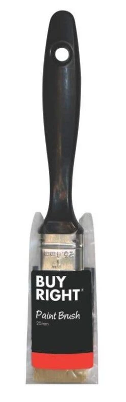 Buy Right Paint Brush