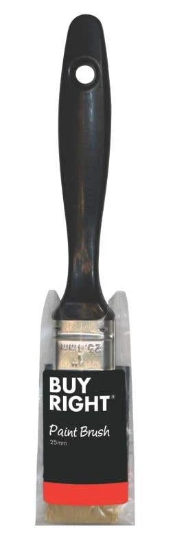 Buy Right Paint Brush 3 Buy Right Paint Brush