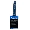 Accent Decorator Paint Brush 75mm -Wall Decoration Store 5557780 0 6