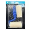 Accent Sample Pot Roller Kit 70mm -Wall Decoration Store 5558002 0