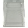 Accent Disposable Paint Tray Liner 270mm 1 Accent Disposable Paint Tray Liner 270mm -Wall Decoration Store 5558077 0 7