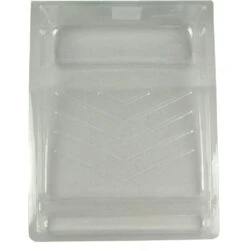 Accent Disposable Paint Tray Liner 270mm