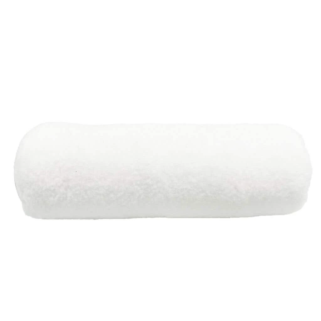 Accent Cover Roller All Purpose 180mm 4 Accent Cover Roller All Purpose 180mm - Image 2