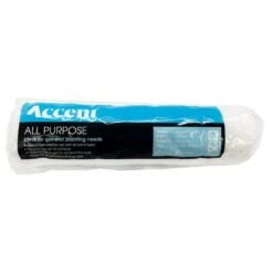 Accent All Purpose Roller 230mm