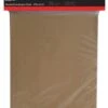 Buy Right Assorted Sandpaper - 15 Pack -Wall Decoration Store 5558390 1 2