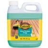 Cabot's New Timber Prep 4L -Wall Decoration Store 5595699 0 1
