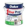 Dulux 1 Step Water Based Primer Sealer Undercoat 2L -Wall Decoration Store 5605050 0 3