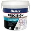 Dulux Precision Advanced Stain & Odour Blocker 10L 2 Dulux Precision Advanced Stain & Odour Blocker 10L -Wall Decoration Store 5605191 0 5