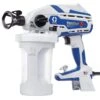 Graco TrueCoat 360 Variable Speed Handheld Airless Paint Sprayer -Wall Decoration Store 5661301 0