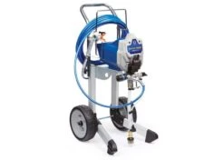 Graco Magnum ProX19 Airless Paint Sprayer