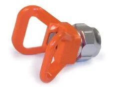 Graco RAC 5 Spray Tip Guard