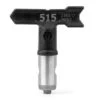 Graco RAC 5 Reversible Spray Tip 311 -Wall Decoration Store 5661418 5