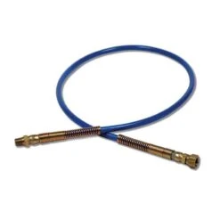Graco Magnum DuraFlex Paint Hose