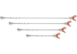 Graco RAC 5 Tip Extension