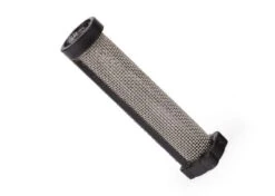 Graco Magnum ProX InstaClean Filter