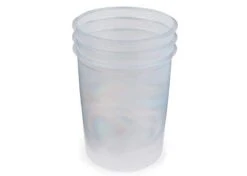 Graco FlexLiner - 3 Pack