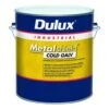 Dulux Metalshield Cold Galvanised Primer -Wall Decoration Store 5673041 1