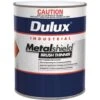 Dulux Metalshield Brush Thinner 4L 2 Dulux Metalshield Brush Thinner 4L -Wall Decoration Store 5673355 0 248